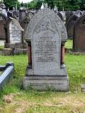 image of grave number 531407